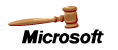 Break up Microsoft!