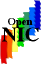 The OpenNIC